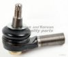 DAIHA 4504787684 Tie Rod End